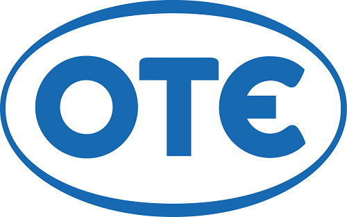 ote